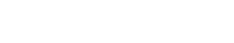 Billing-block