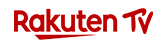 rakutentv